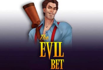 Evil Bet