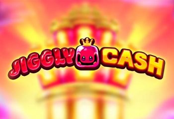 Jiggly Cash