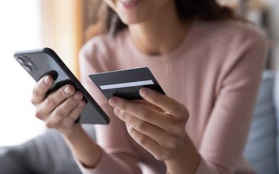 Вывод средств