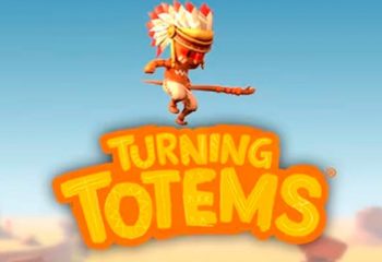 Turning Totems